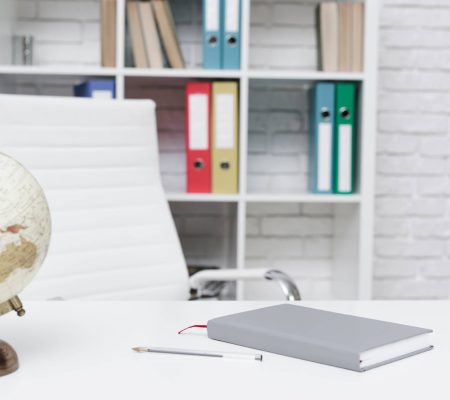 close-up-modern-minimalist-desk (1)