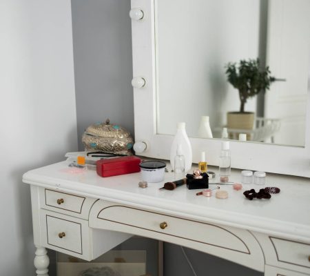 high-angle-messy-makeup-table (1)