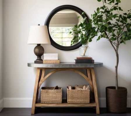 home-entryway-with-modern-furnishing-design_23-2150791194 (1)