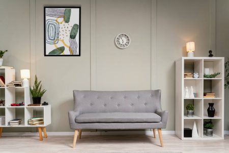 interior-design-with-photoframes-grey-couch (1)